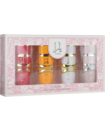 Lattafa Perfumes My Yara Collection фото 1
