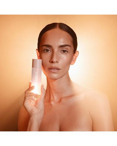 MESAUDA Lumisheen Essenza Illuminante alla Vitamina C фото 3