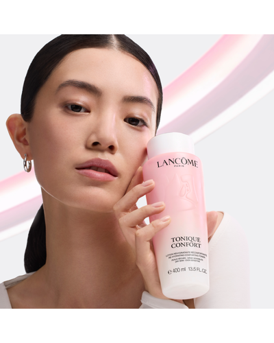 Lancome Tonique Confort фото 2