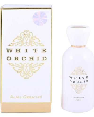 Fragrance World Orchid White фото 2