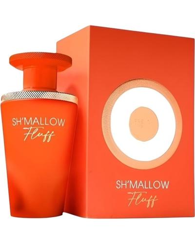 Fragrance World French Avenue Sh'mallow Fluff фото 1