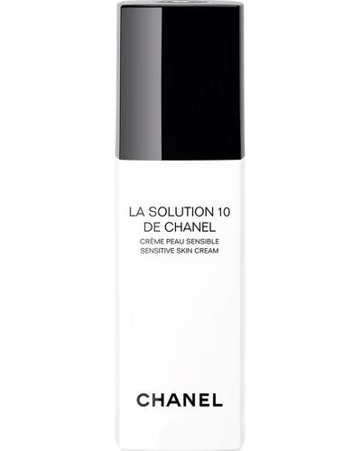 CHANEL La Solution 10 de Chanel главное фото