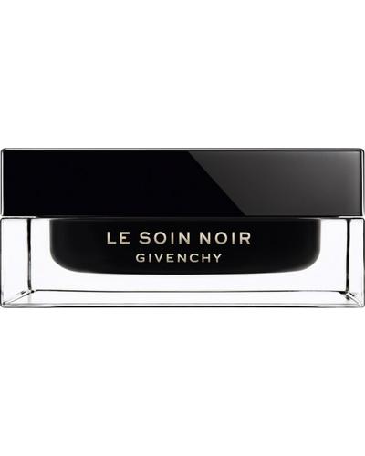 Givenchy Le Soin Noir Black & White Mask главное фото