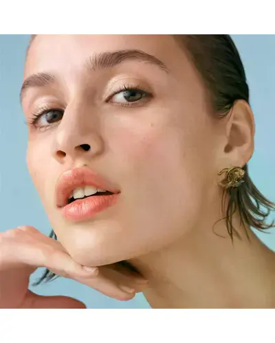 CHANEL Hydra Beauty Micro Serum NEW фото 3