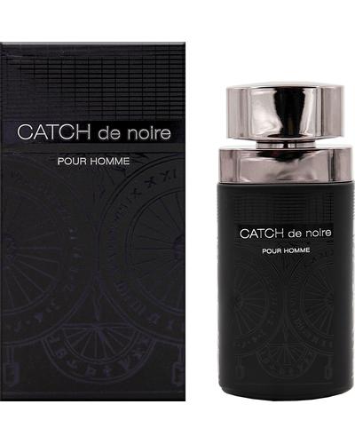 Fragrance World Catch de Noir фото 1
