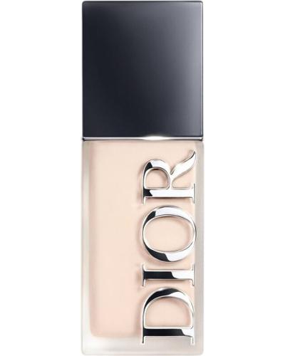 Dior Forever Skin Wear главное фото