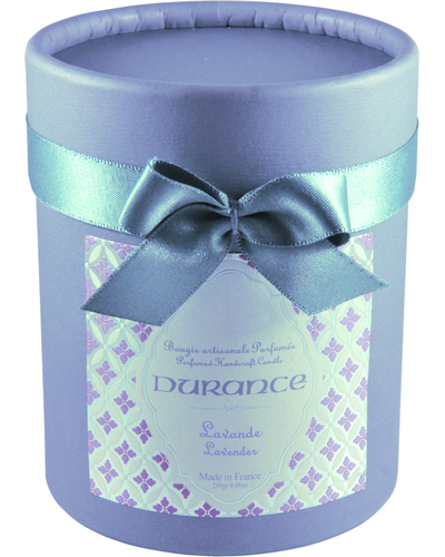 Durance Bougie Meche Bois фото 5