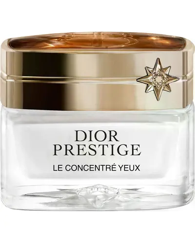 Dior Prestige Le Concentre Yeux Anti-Aging Care for Eye Contour главное фото