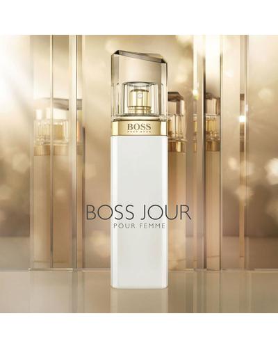 Hugo Boss Boss Jour Pour Femme фото 1