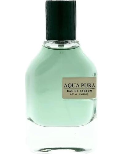 Fragrance World Aqua Pura главное фото