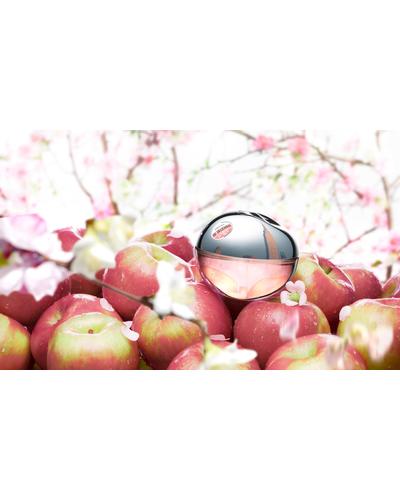 DKNY Be Delicious Fresh Blossom фото 1