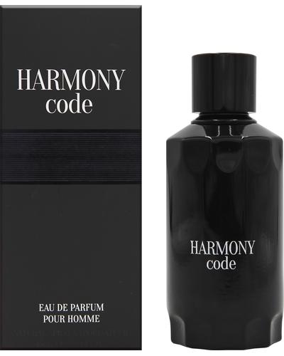 Fragrance World Harmony Code фото 1