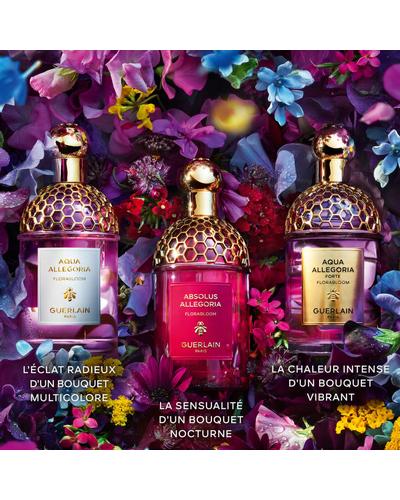 Guerlain Absolus Allegoria Florabloom фото 2