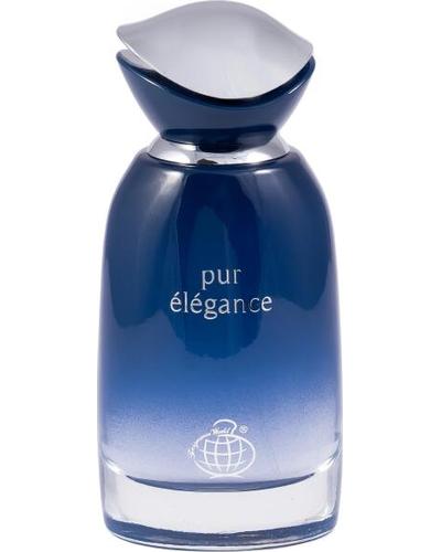 Fragrance World Pur Elegance главное фото