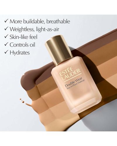 Estee Lauder Double Wear Stay-In-Place Makeup Foundation фото 5