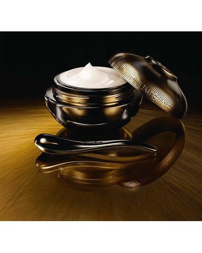 Guerlain Orchidee Imperiale Black La Creme фото 4