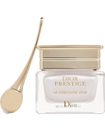 Dior Prestige Le Concentre Yeux фото 4