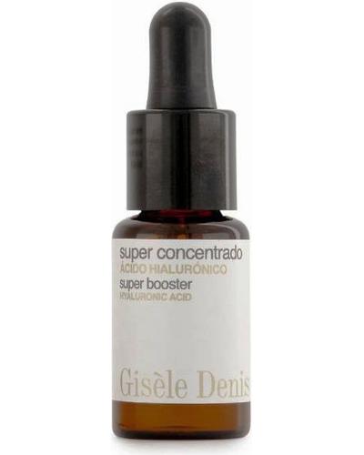Gisele Denis Super Concentrated Hyaluronic Acid главное фото