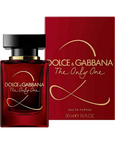 Dolce&Gabbana The Only One 2 фото 4