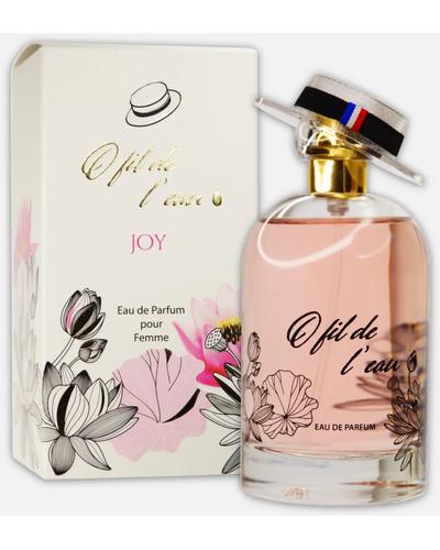 Dina Cosmetics Fil de l'eau Joy фото 1