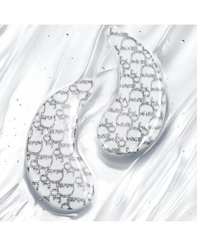 Dior The Eye Patches фото 4