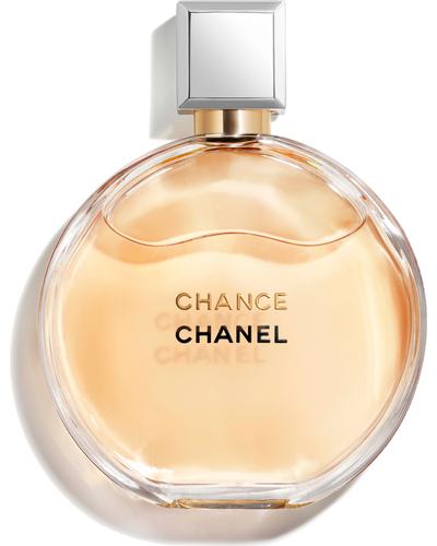 CHANEL Chance Eau de Parfum главное фото