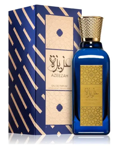 Lattafa Perfumes Azeezah фото 2