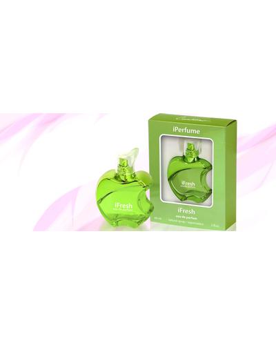 Univers Parfum iFresh фото 2