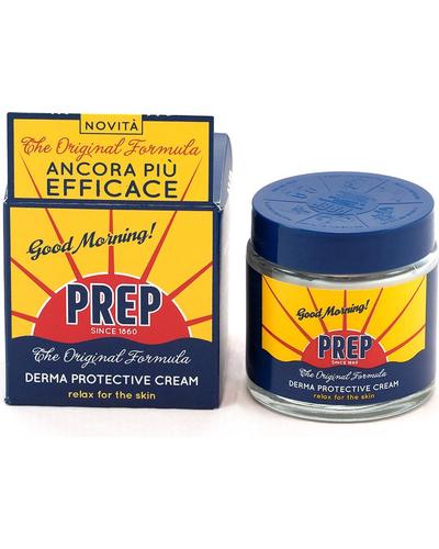 PREP Derma Protective Cream фото 10
