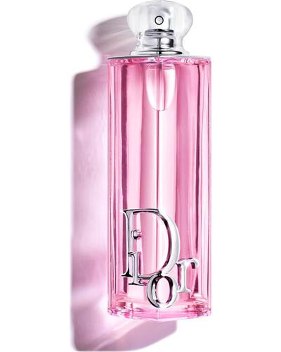 Dior Addict Rosy Glow главное фото