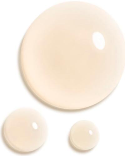 CHANEL Le Lift Serum фото 2