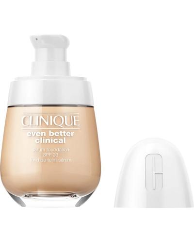Clinique Even Better Clinical SPF 20 фото 1