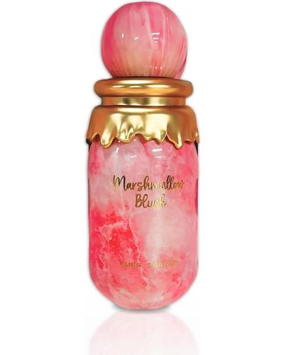 Paris Corner Marshmallow Blush главное фото