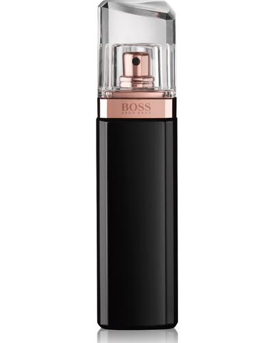 Hugo Boss Boss Nuit Pour Femme Intense главное фото