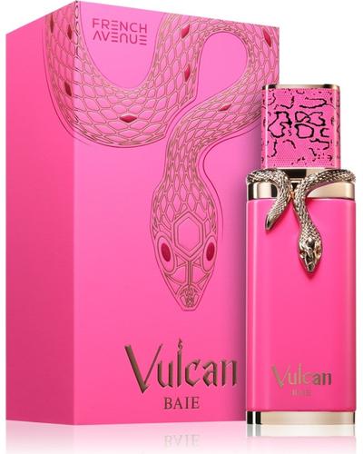 Fragrance World French Avenue Vulcan Baie фото 1