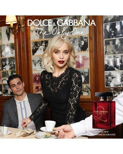Dolce&Gabbana The Only One 2 фото 1