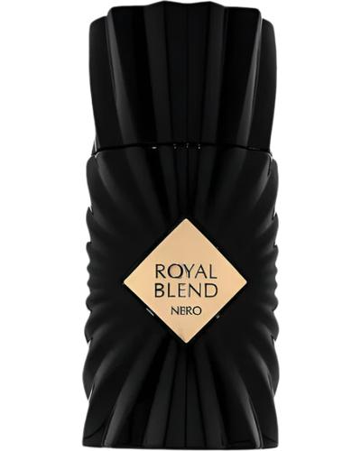 Fragrance World French Avenue Royal Blend Nero главное фото