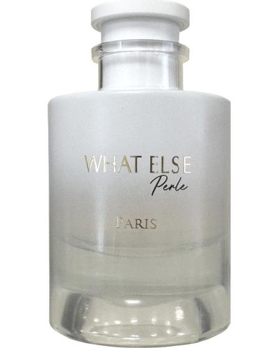 Elysees Fashion What Else Perle главное фото