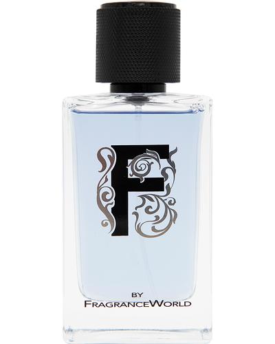 Fragrance World F by Fragrance World главное фото