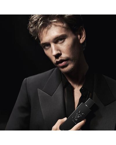 Yves Saint Laurent Myslf Le Parfum фото 1