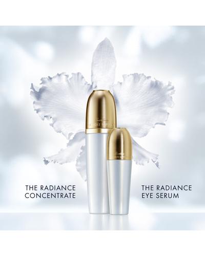 Guerlain Orchidee Imperiale Brightening The Radiance Eye Serum фото 1