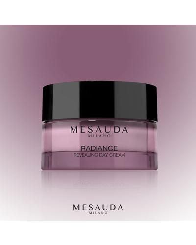 MESAUDA Radiance Revealing Day Cream фото 1