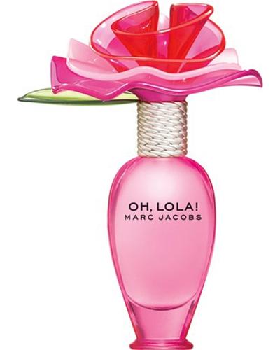 Marc Jacobs Oh, Lola фото 1