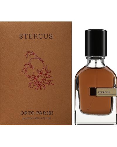 Orto Parisi Stercus фото 1
