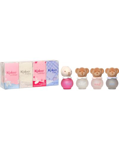 Kaloo Parfums Mini Coffret фото 3