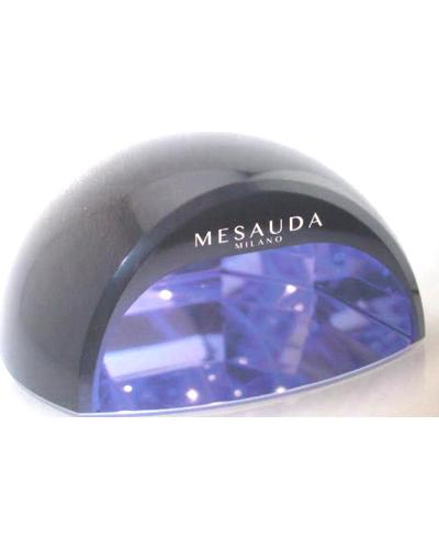 MESAUDA LED+UV Lamp фото 7