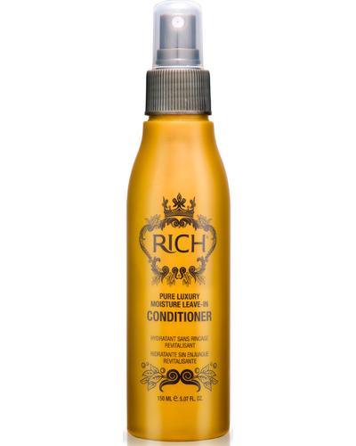 RICH Pure Luxury Moisture Leave-in Conditioner главное фото