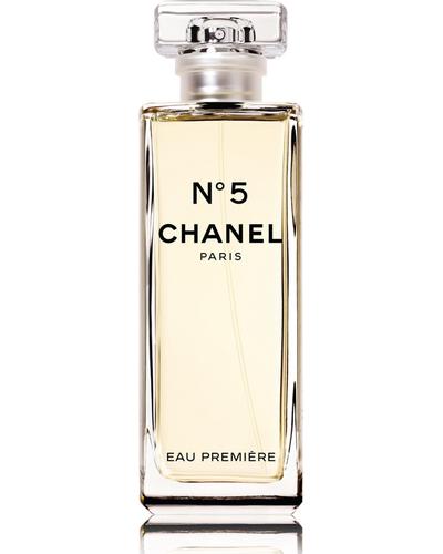 CHANEL Chanel No 5 Eau Premiere фото 4