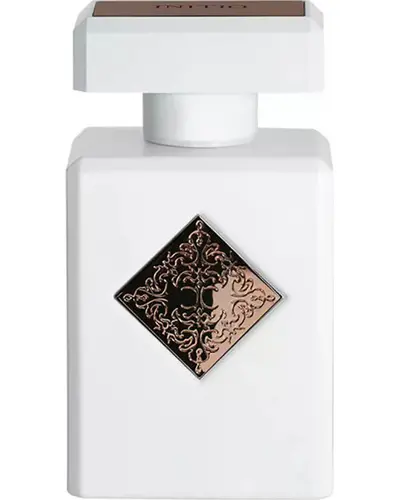 Initio Parfums Paragon главное фото
