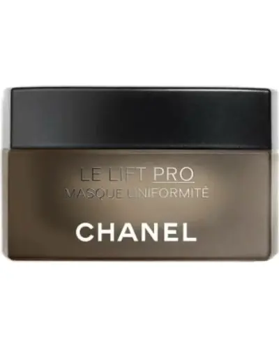 CHANEL Le Lift Pro Masque Uniformite главное фото